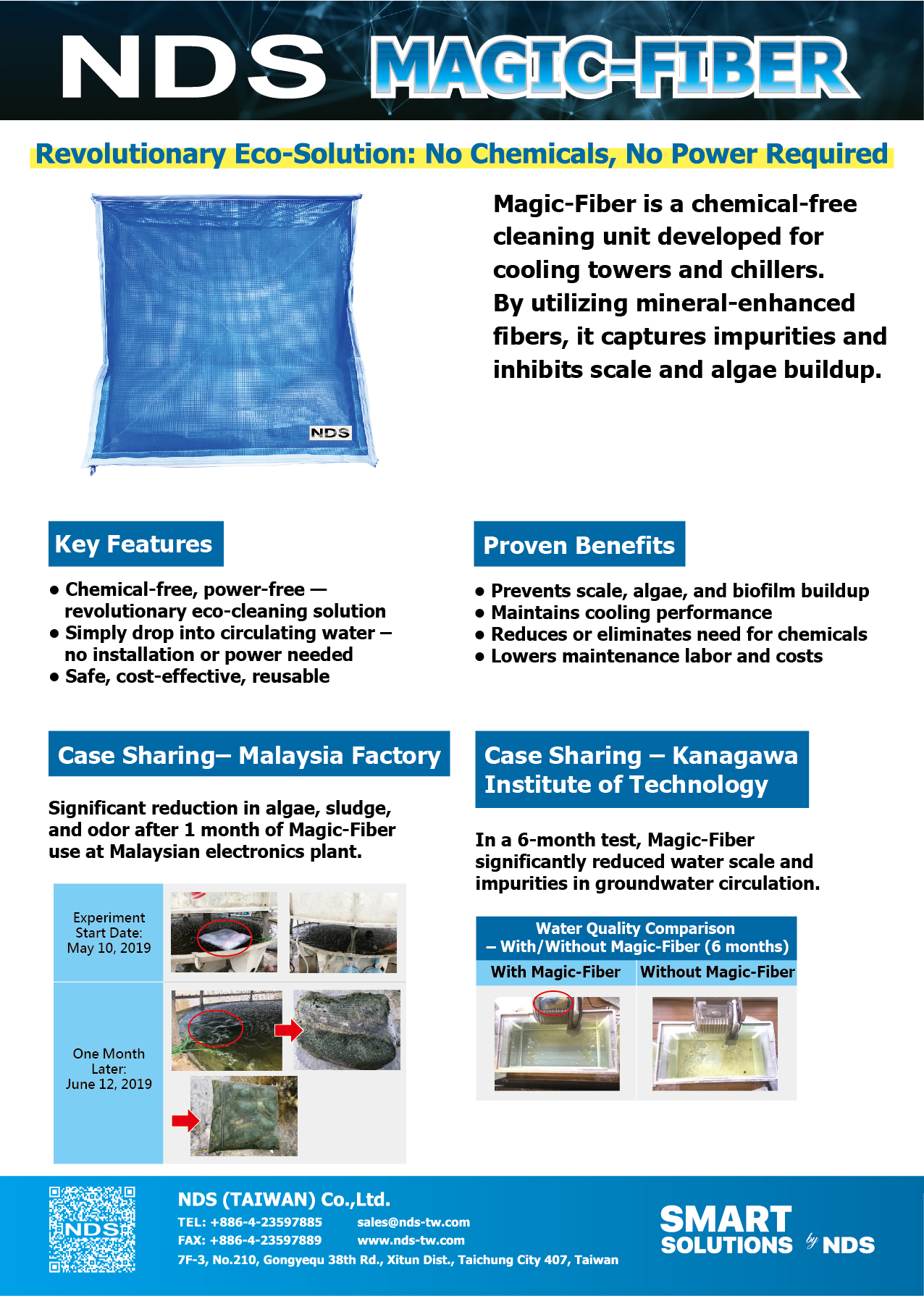 NDS 台灣日脈, NDS Immersion Cooling System, NDS Dicing Service Center Taiwan, Totally Dicing, Dicing Saw, Automatic Dicing Saw, NDS Dicing System, Dicing Tape, Dicing Blades, Grinding Wheel, Dicing Accessories, Auxiliary Machines, Dicing Fluids, Wafer Cleaner, Dressing Board, Cguck Table, Wafer Mounter, New Metal Bond Blade for dicing system-in-package (SiP), Metal Bond Blade, system-in-package, Polishing Pad, Polishing Template, Wafer Ring, Wafer Coin Box, 3M, Inventec, PFAS-based, Green, cleaning, coating, heat dissipation, 0421, 替代3M氟化物在半導體的應用, PFAS, 氟化物, 氟化液, 3M, PFAS-based, Inventec Performance Chemicals, Inventec, 清洗, 焊接, 冷卻, 散熱, 塗佈, Coolant, Cleaning, Cooling, Soldering, Coating, Chiller, THERMASOLV, 切磋琢磨, Dicing, Lapping, Polishing, Grinding, 台灣半導體展, 半導體展, 半導體, 切SiP金屬刀, 系統級封裝, 金屬刀, SiP, New Metal Bond Blade for dicing system-in-package (SiP), Metal Bond Blade, system-in-package, Noah, 3000A, Noah 3000A, FK-5-1-12, 全氟己酮, SC115, 環保滅火劑, Magic-tube, Magic-Fiber, Nano bubble, CM Fiber, 冷卻水塔, 冷凍機, 非化學清洗, 無化學清洗, 淨水